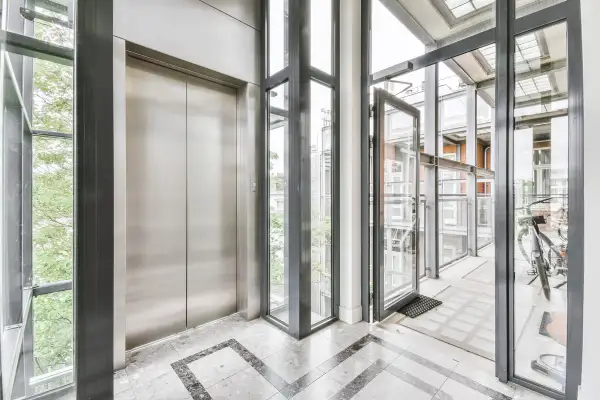 11 Faqs About Home Elevators