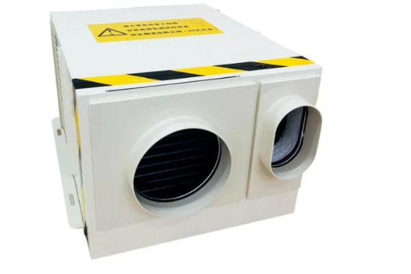 Elevator Cooler Air Conditioner for Special Room Elevator Cheap Price China Supplier Elevator Parts
