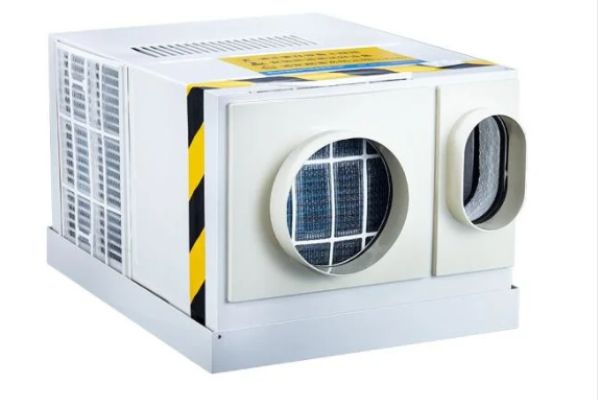 Elevator Cooler Air Conditioner for Special Room Elevator Cheap Price China Supplier Elevator Parts