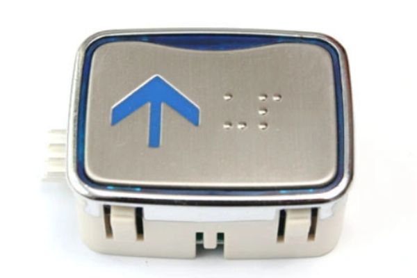 Lift Push Button Supplier for Thyssen Sigma Bst
