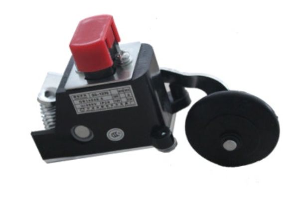 Cheap Price High-Quality Elevator Limit Switch S3 B1370 Close/Open Supplier in China