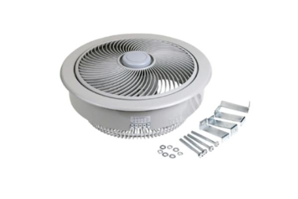 Elevator Spear Parts Cheap and Quality Elevator Fan China Wholesale Price
