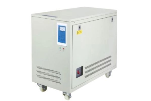 Automatic Voltage Regulator Stabilizer with Very Good Price