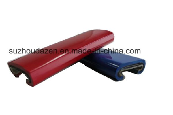 100% Original Semperit Handrail Ehc Handrail Escalator with Factory Price