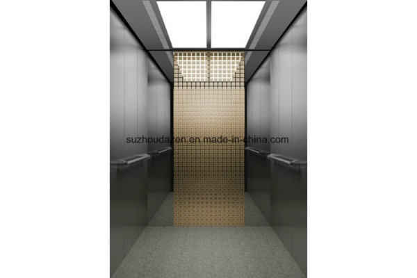 CE Certificate Residential Elevator Price Lifts Elevator Passenger Elevator Lift Price China Wholesale