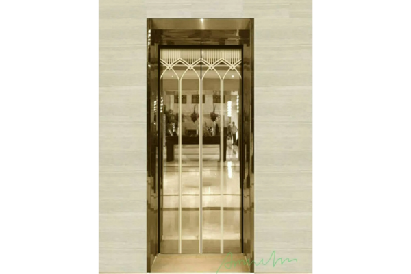 2021 Hot Sale Customise Villa Elevator Lift with Cheap Factory Price