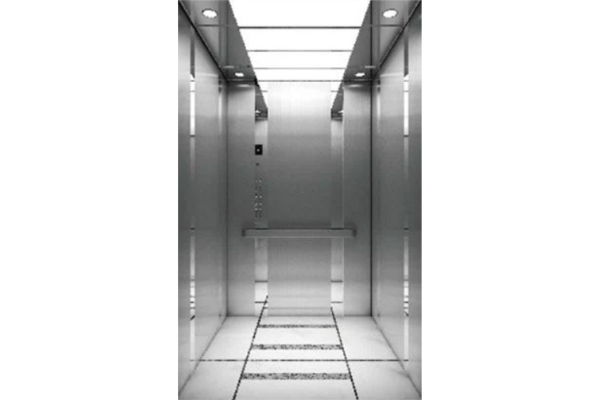CE Certificate Residential Elevator Price Lifts Elevator Passenger Elevator Lift Price China Wholesale
