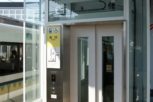 Why You Need a Residential Platform Lift?