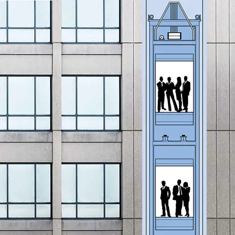 super-deck-elevator