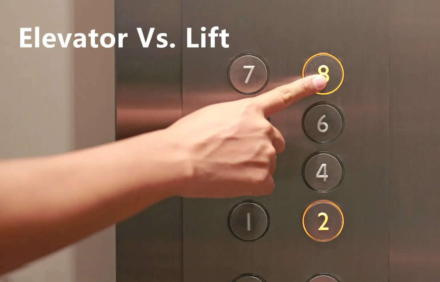 the-difference-between-lift-and-elevator-dazen